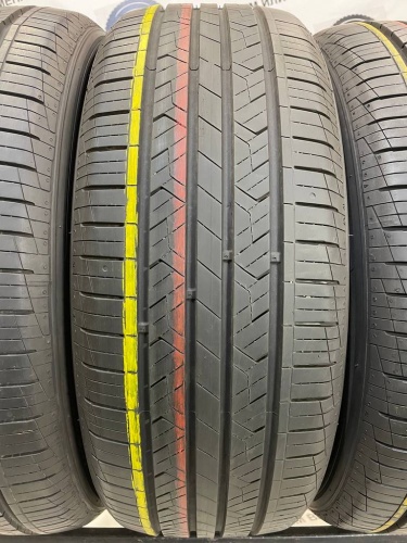 Hankook Kinergy EX H308 R17 205/50
