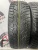Kumho I'Zen RV Stud R16 225/70
