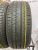 Pirelli Scorpion Verde All Season R20 255/55 Y110