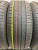 Hankook Kinergy EX H308 R17 205/50