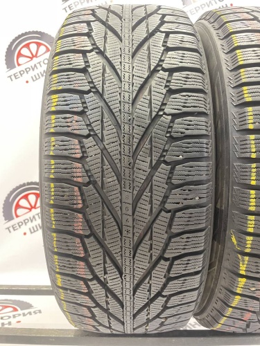 Nokian Tyres Hakkapeliitta R2 SUV  R18 235/55