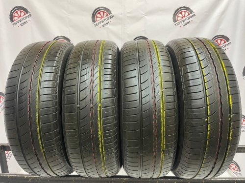 Pirelli Centurato P1 185/65/15 92H