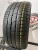 Continental ContiWinterContact R17 235/45