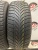Goodyear UltraGrip Ice 2 205/60/16 Goodyear UltraGrip Ice 2 205/60/16
