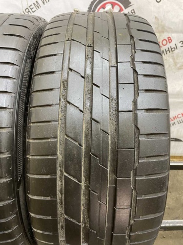 Hankook Ventus S1 evo 3 K127  R19 225/40 93Y