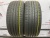 Hankook Kinergy EX H308 R17 215/55 Hankook Kinergy EX H308 R17 215/55