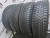 Toyo Winter Tranpath M2 R18 225/65