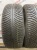 Michelin Pilot Alpin 5 R18 265/60 114H