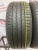 Hankook Ventus S1 Evo2 Suv R19 235/55 Hankook Ventus S1 Evo2 Suv R19 235/55