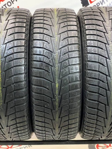Hankook Winter I'cept X RW10 R18 225/60