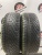 Gislaved Soft Frost 200 SUV 245/70 R16