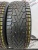 Pirelli  Ice Zero  R19 235/55