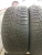 Nokian Hakkapeliitta 7 SUV R20 285/50