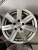 Литьё Suzuki/Toyota R16 5X114,3/D60,1/ET45/J6,5