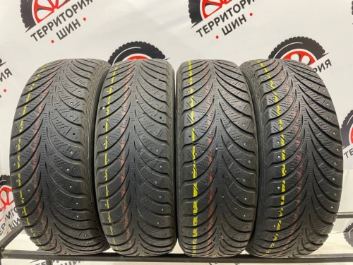 Sava Eskimo stud 185/65/15