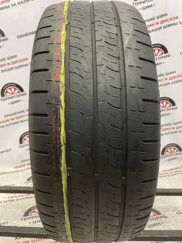 Kumho PorTran KC53  R18 235/55