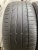 Bridgestone ER300 R17 215/50