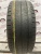 Kumho PorTran KC53  R18 235/55