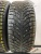 Nokian Hakka 9 R17 225/55