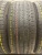 Goodyear Eagle Sport R17	215/55