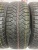 Nokian Nordman 4 R16 205/60 T92 Nokian Nordman 4 R16 205/60 T92