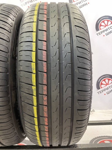 Pirelli Cinturato P7 RFT R16 205/55