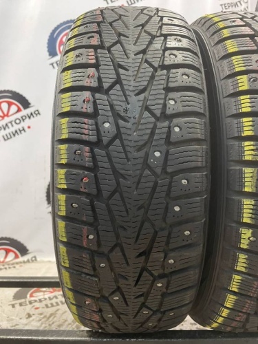 Nokian Tyres Nordman 7 R 15 185/60 T88
