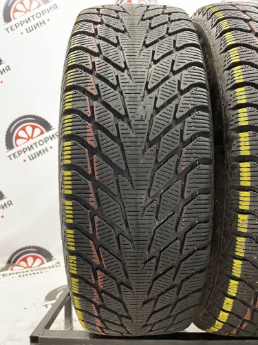Cordiant Winter Drive 2 SUV R18	225/60