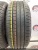 Pirelli Cinturato P7 RFT R16 205/55