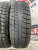 Bridgestone Blizzak Revo GZ R15 195/65