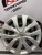 Штампы R17 5x115 ЦО67 с колпаками
