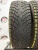 Cordiant Winter Drive 2 SUV R18	225/60
