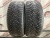 Nokian HKPL 8 R17 225/50