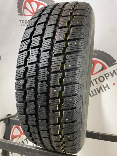 Cooper Weather- Master S/T2 R17 225/65