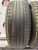 Goodride ZuperEco Z-107  R16 205/60