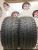 Hankook Winter I*Cept Evo 275/40/19 Hankook Winter I*Cept Evo 275/40/19