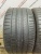 Pirelli P Zero 305/30 R21