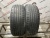 Kumho Solus TA31 R17 205/50