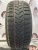 Tigar Sigura Stud 215/55 97Т R16
