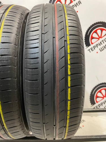 Kumho EcoWing ES31 185/65/15