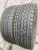 Maxxis Bravo HT-770 JRZ R18	275/70
