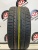 Falken Ziex ZE-914 R18 265/35
