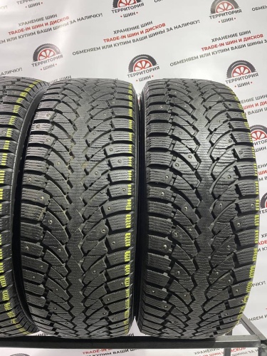 Formula Ice R17	235/65