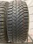 Gislaved Nord Frost 200 215/60 R16 99T Gislaved Nord Frost 200 215/60 R16 99T