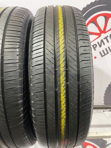 Bridgestone Ecopia H/L 001 R16 225/70
