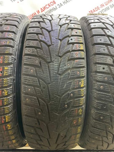 Hankook w419 R16 205/60