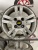 Литье Chevrolet Lacetti R 15 4x114,3/dia56,6 ET44/6J