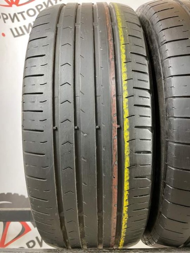 Continental CPC 5 R15 195/55