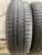 Pirelli Cinturato P1 R15 185/60