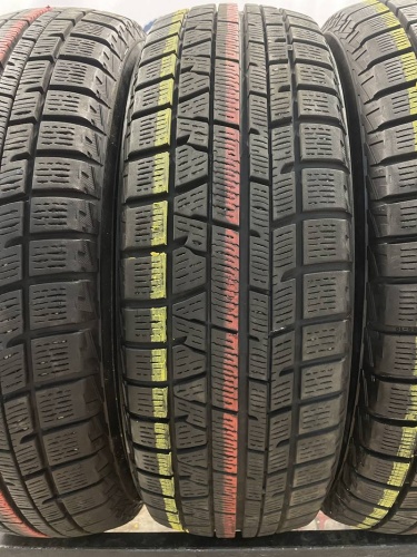 Yokohama Ice Guard IG50+ R14 175/65